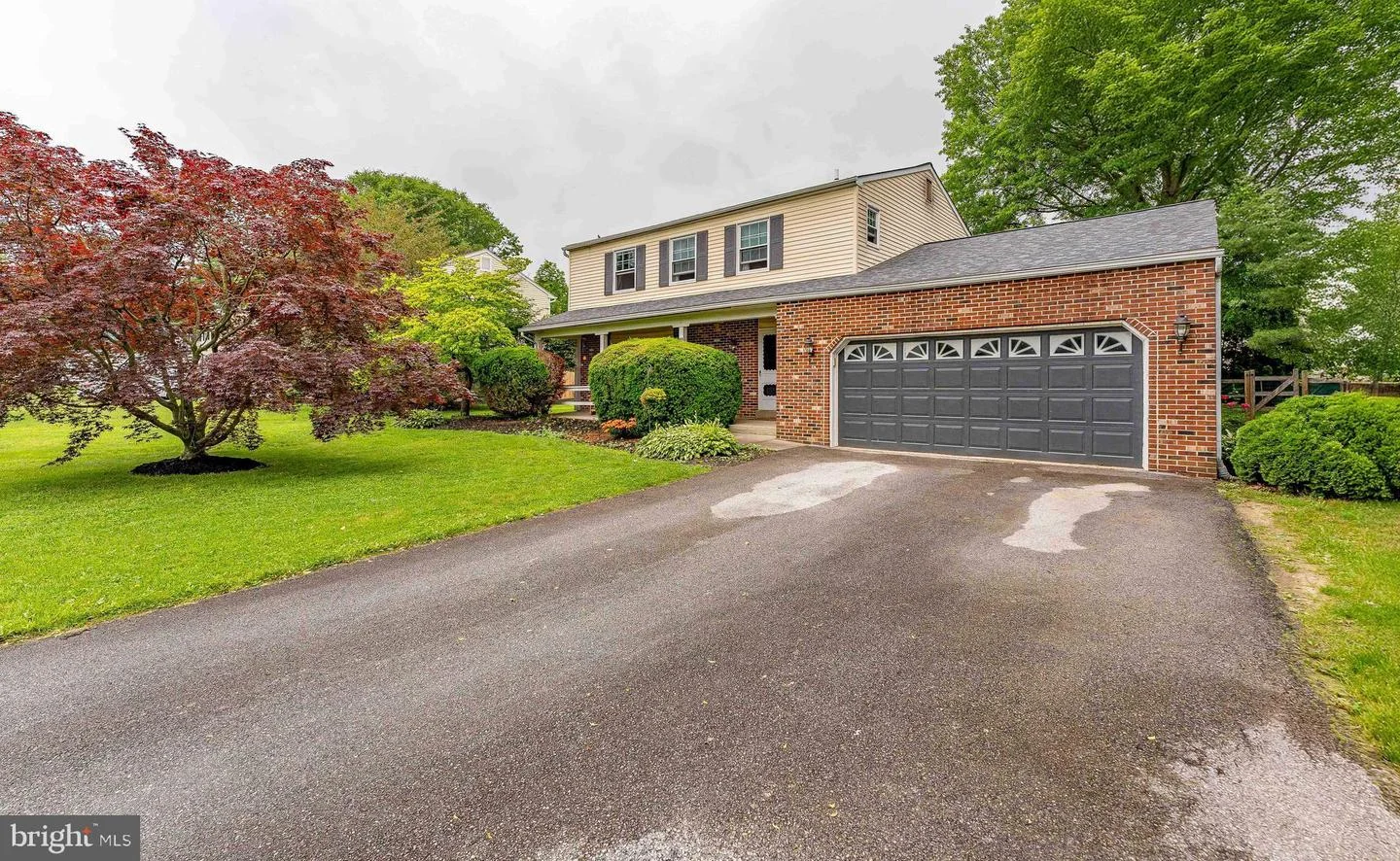 48 Carlson Way