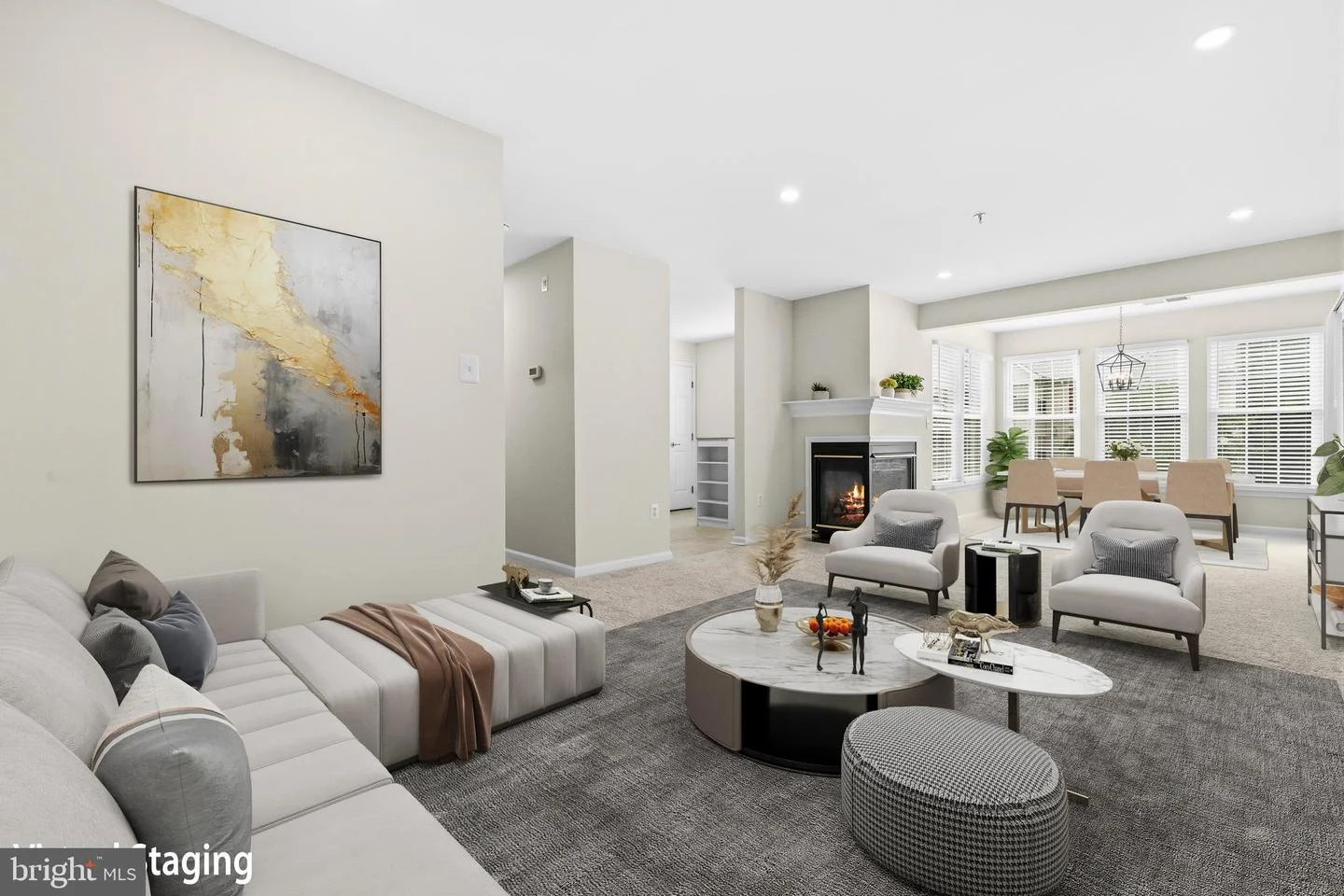 7501 Calderon Court Unit 248