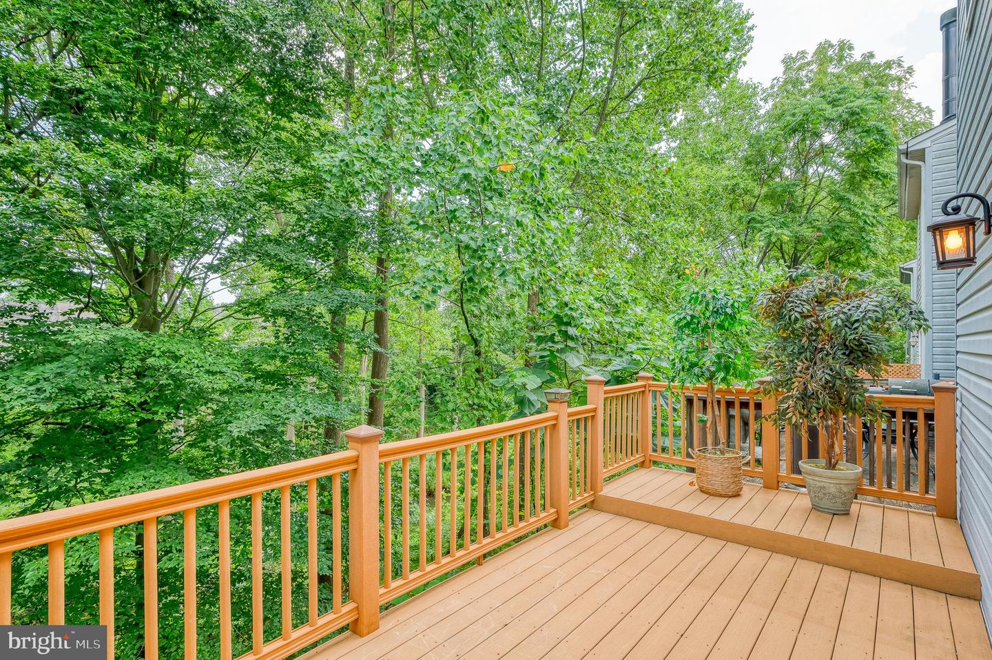 Photo 33 of 36 of 15 Cedar Chip Ct townhome