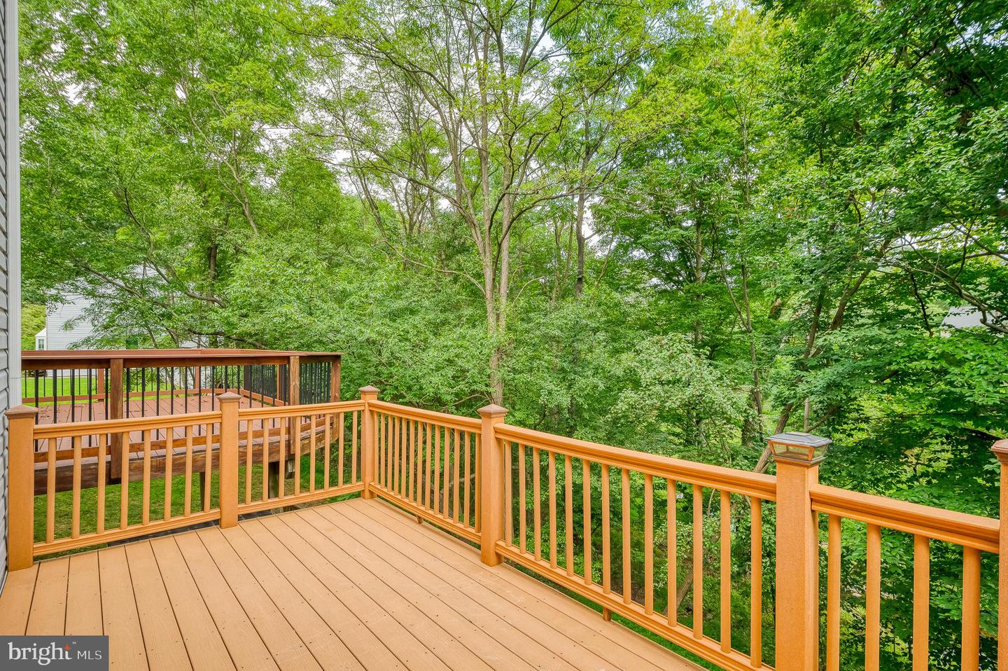 Photo 35 of 36 of 15 Cedar Chip Ct townhome