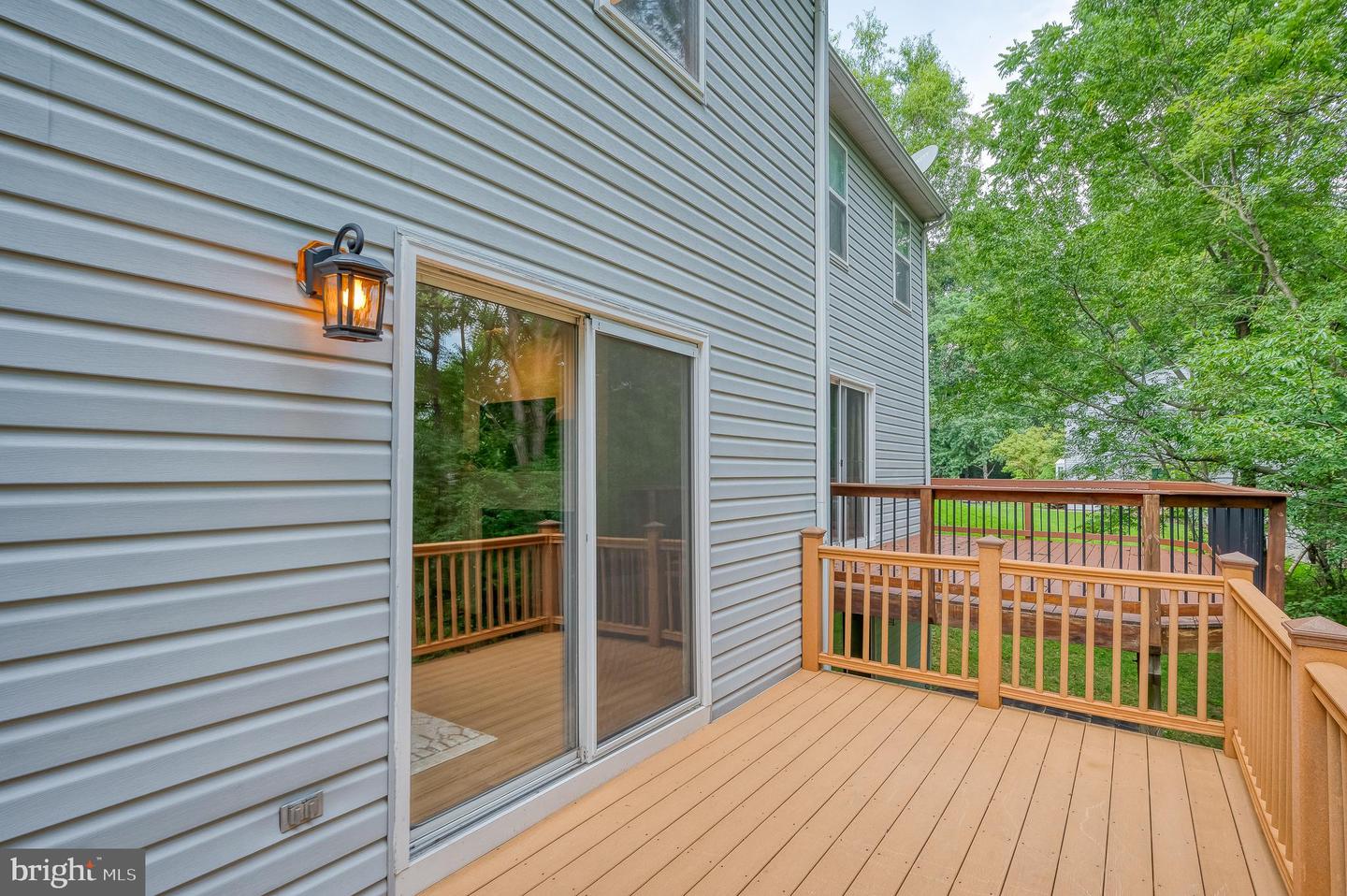 Photo 34 of 36 of 15 Cedar Chip Ct townhome