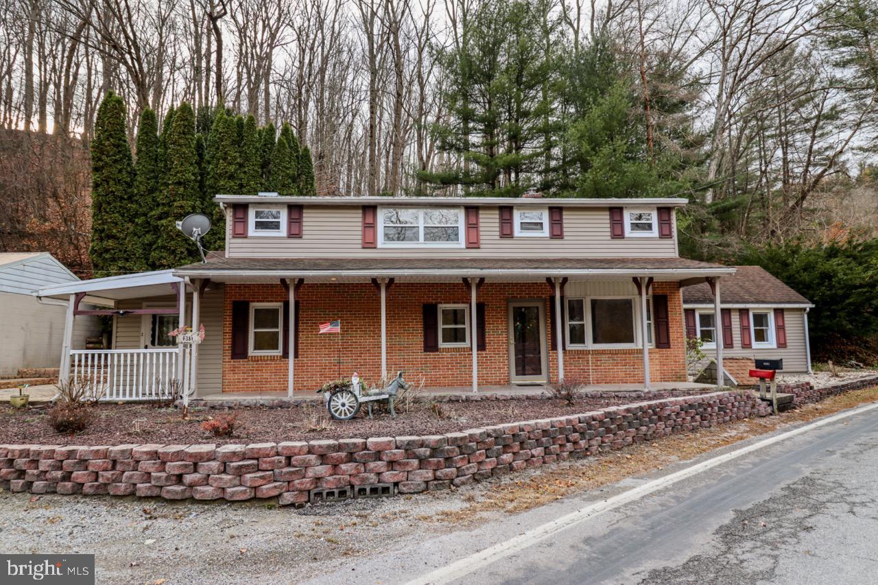 Listing image 6