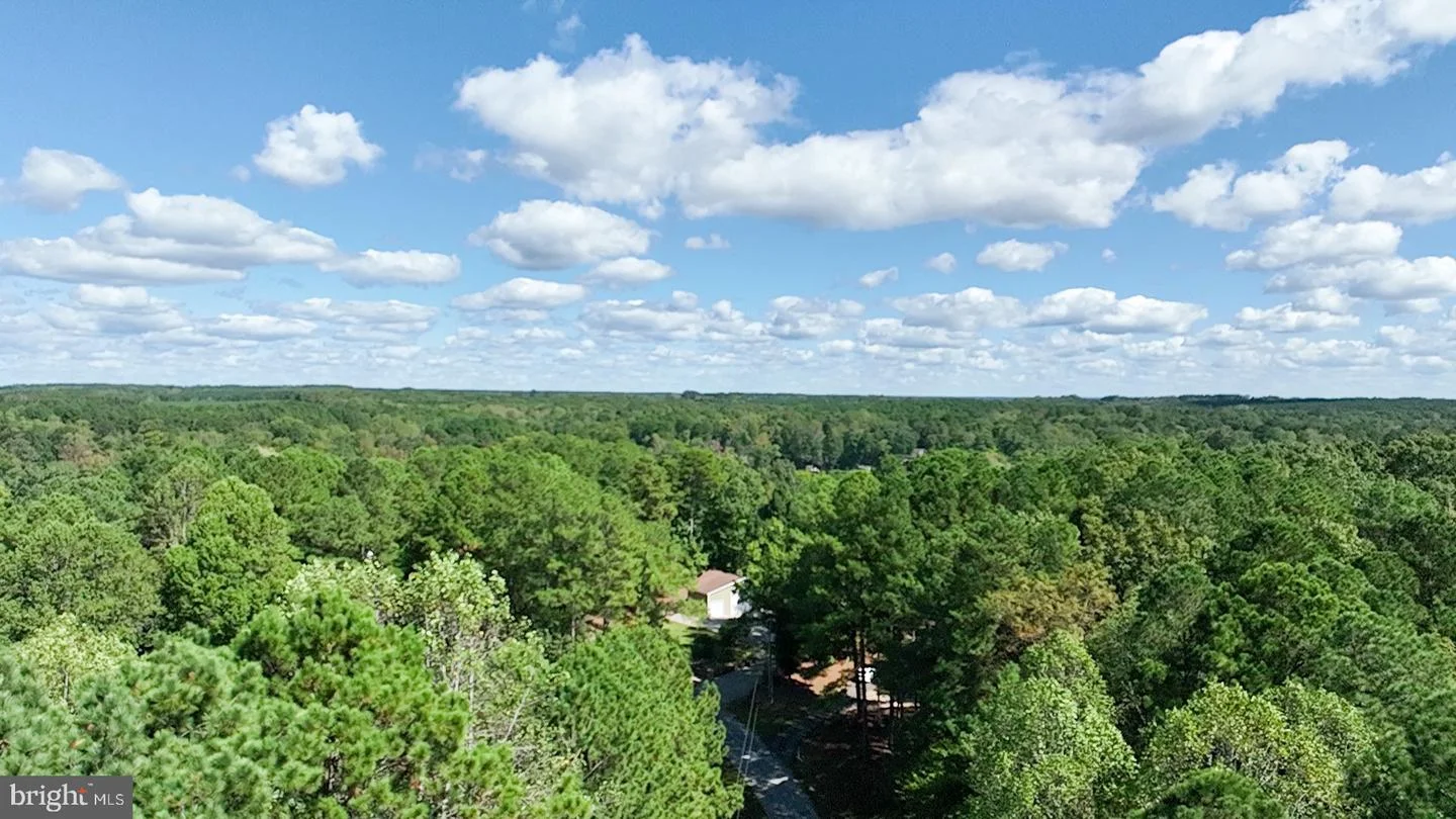 00 Hill Lane, Bracey, VA, 23919