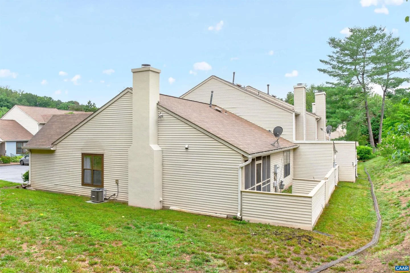 598 Pebblecreek Ct Ct