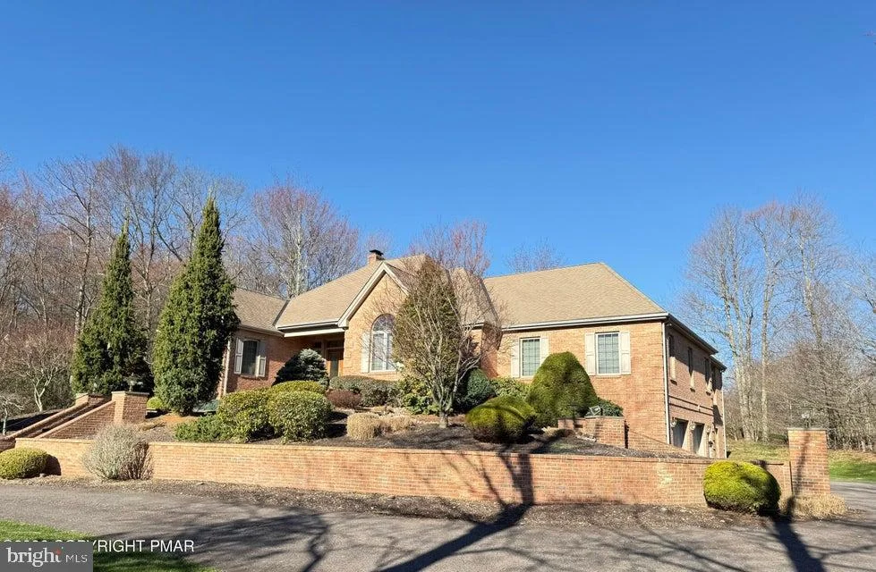 235 Wolf Hollow Road