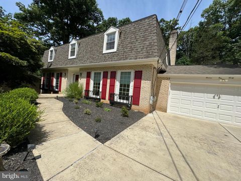 Single Family Residence in Potomac MD 11148 Powder Horn DRIVE.jpg