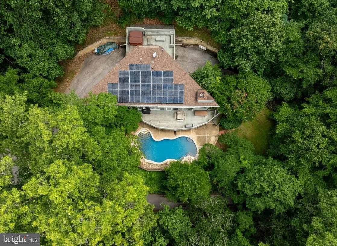 824 Upper Glencoe Road, Sparks Glencoe, MD, 21152
