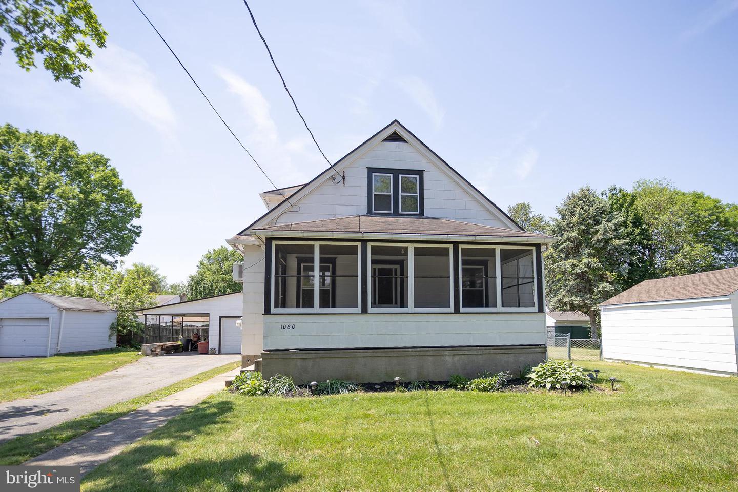 Listing image 8