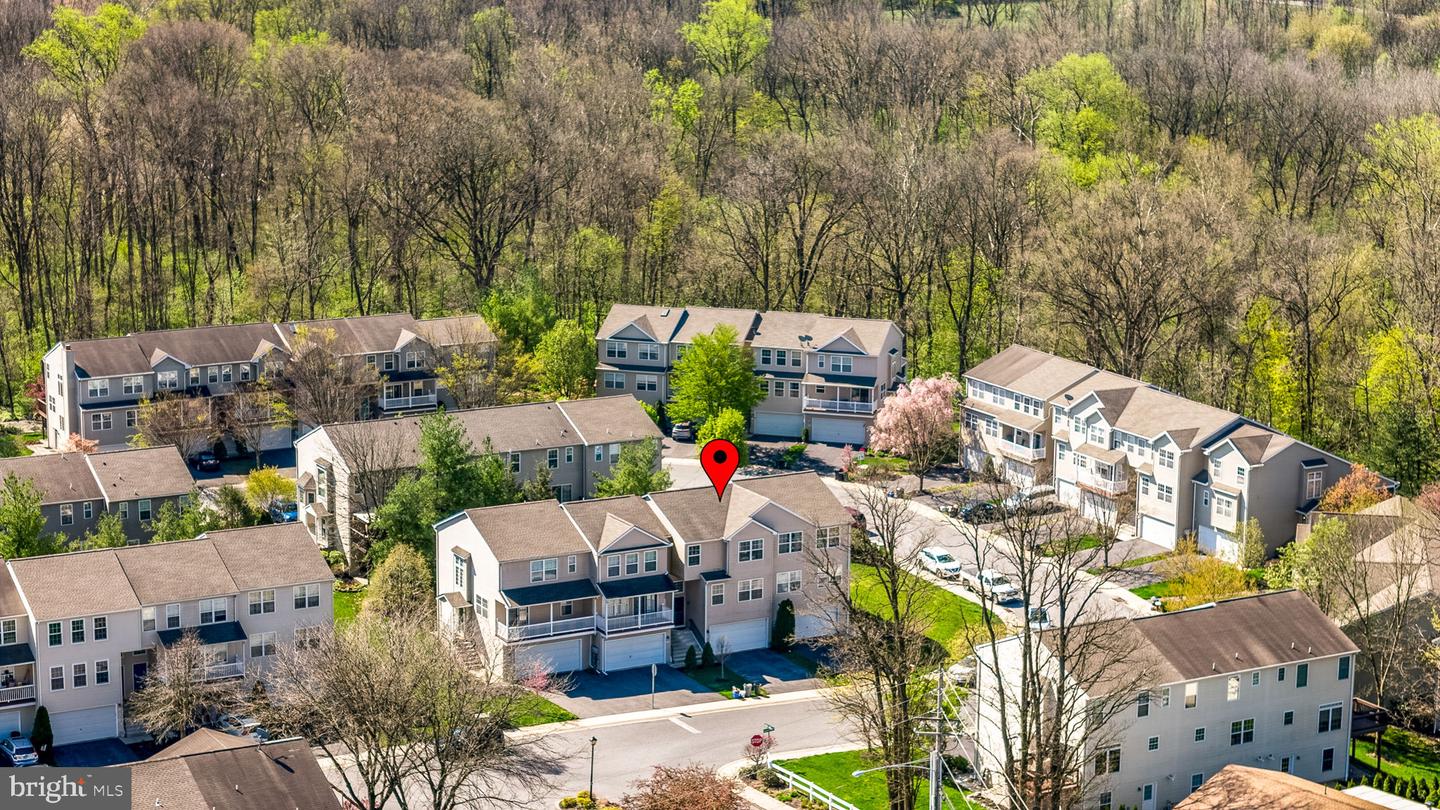 View Annville, PA 17003 townhome