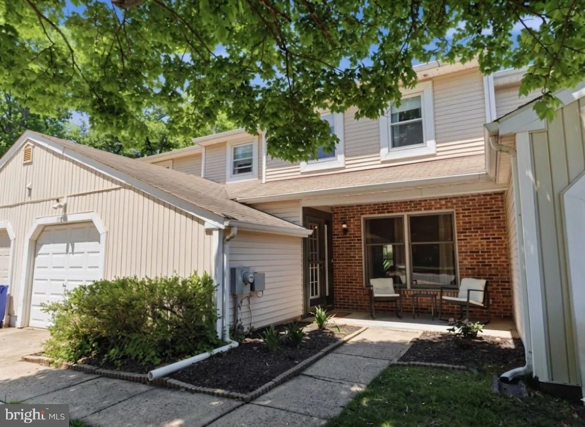 1374 Beechdrop Court