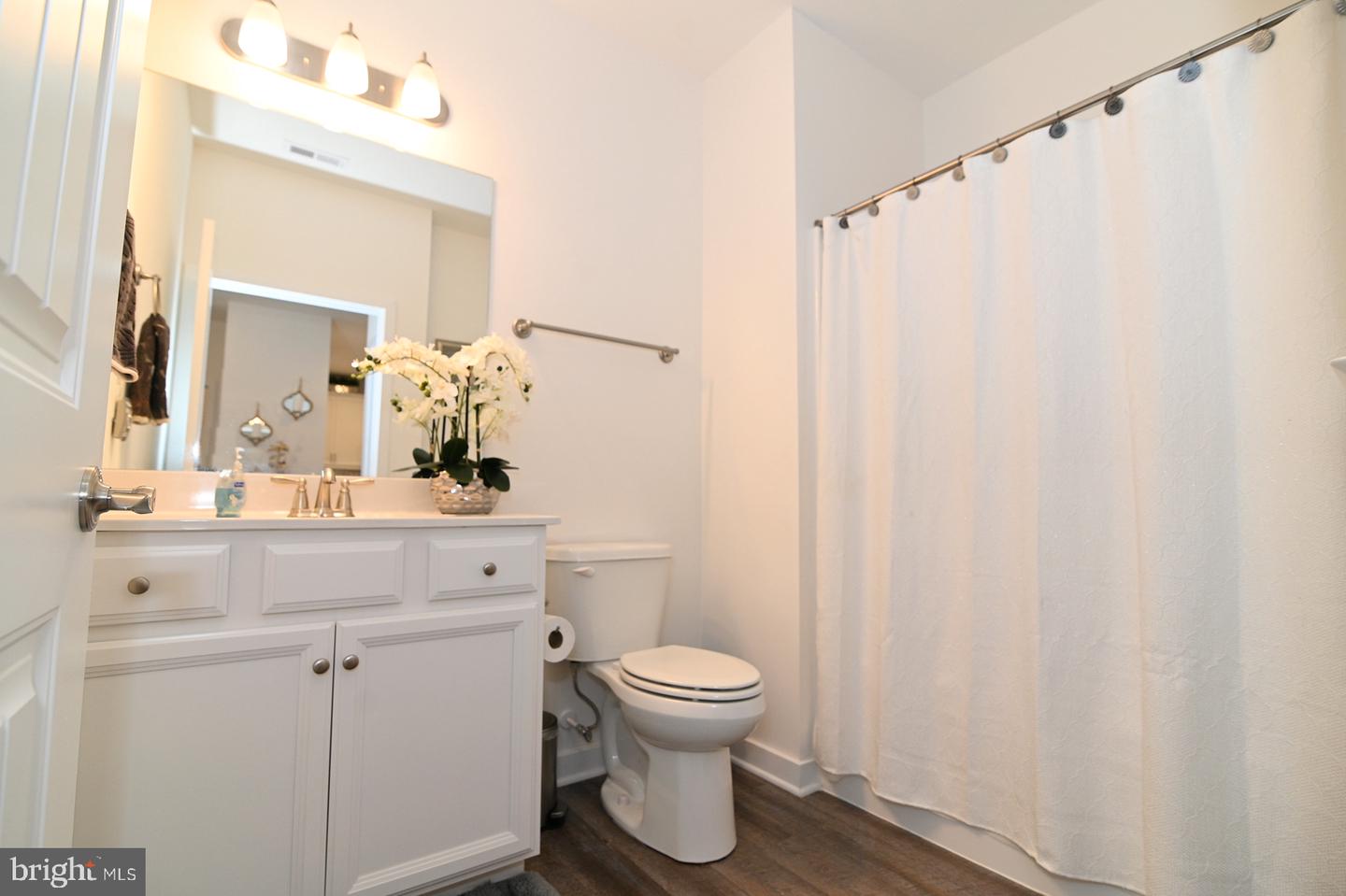 Photo 53 of 55 of 32 Camden Cir townhome