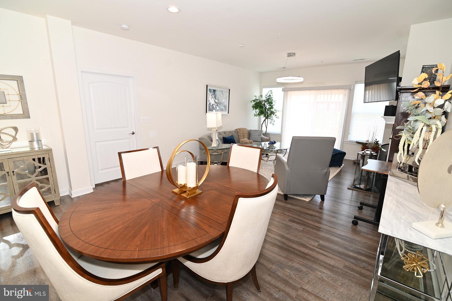 Photo 43 of 55 of 32 Camden Cir townhome