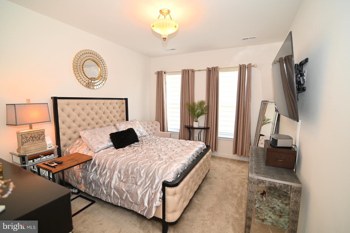 Photo 8 of 55 of 32 Camden Cir townhome