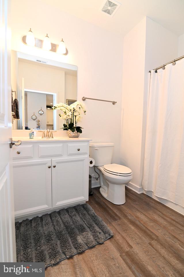 Photo 50 of 55 of 32 Camden Cir townhome