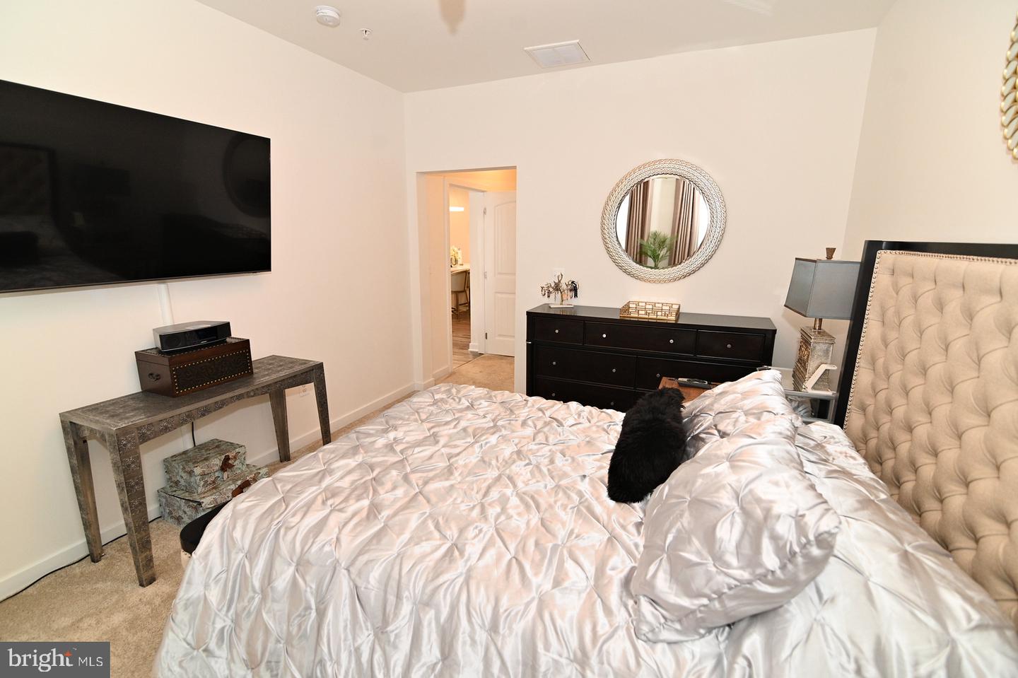 Photo 51 of 55 of 32 Camden Cir townhome