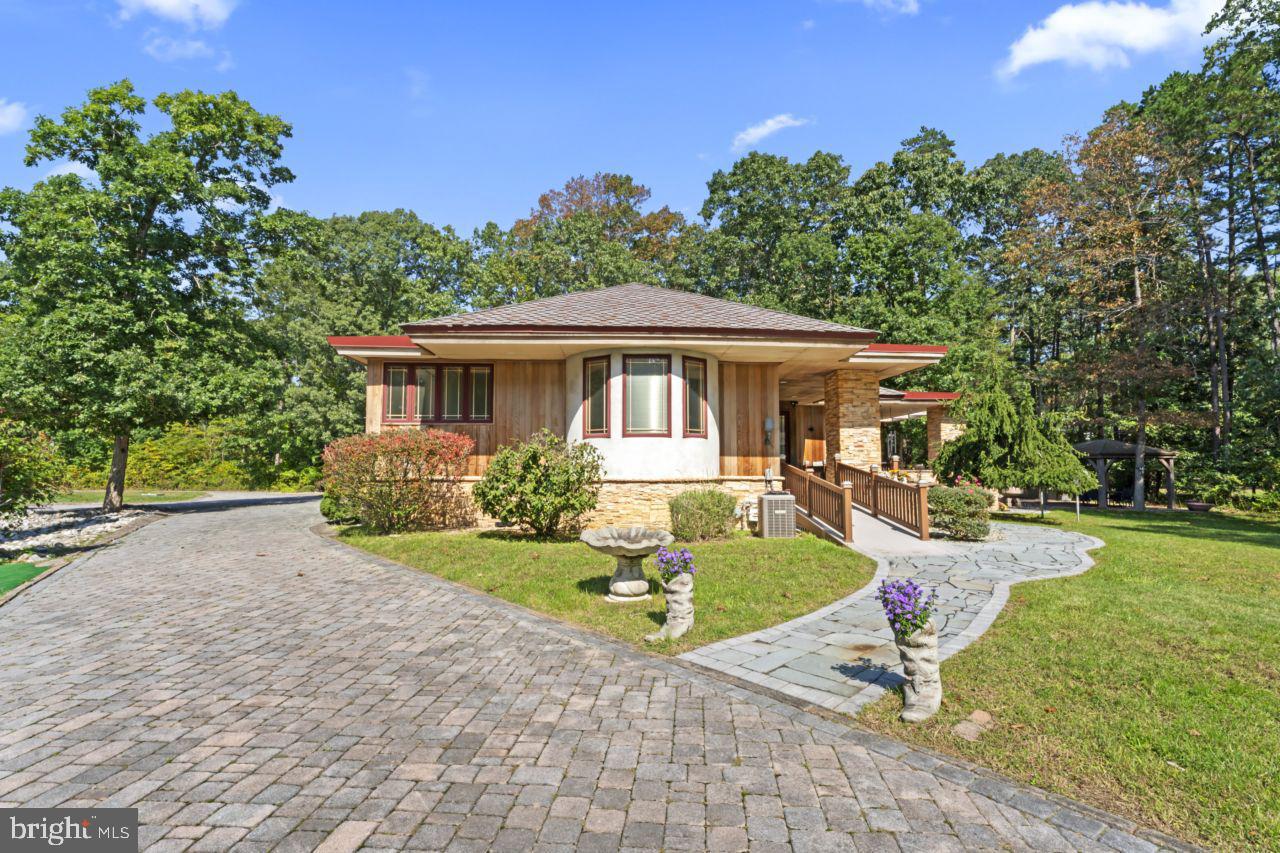 75 Charles Street, Bayville, New Jersey image 38