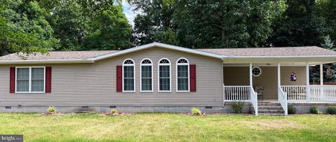 Manufactured Home in Millsboro DE 23691 Godwin School ROAD.jpg