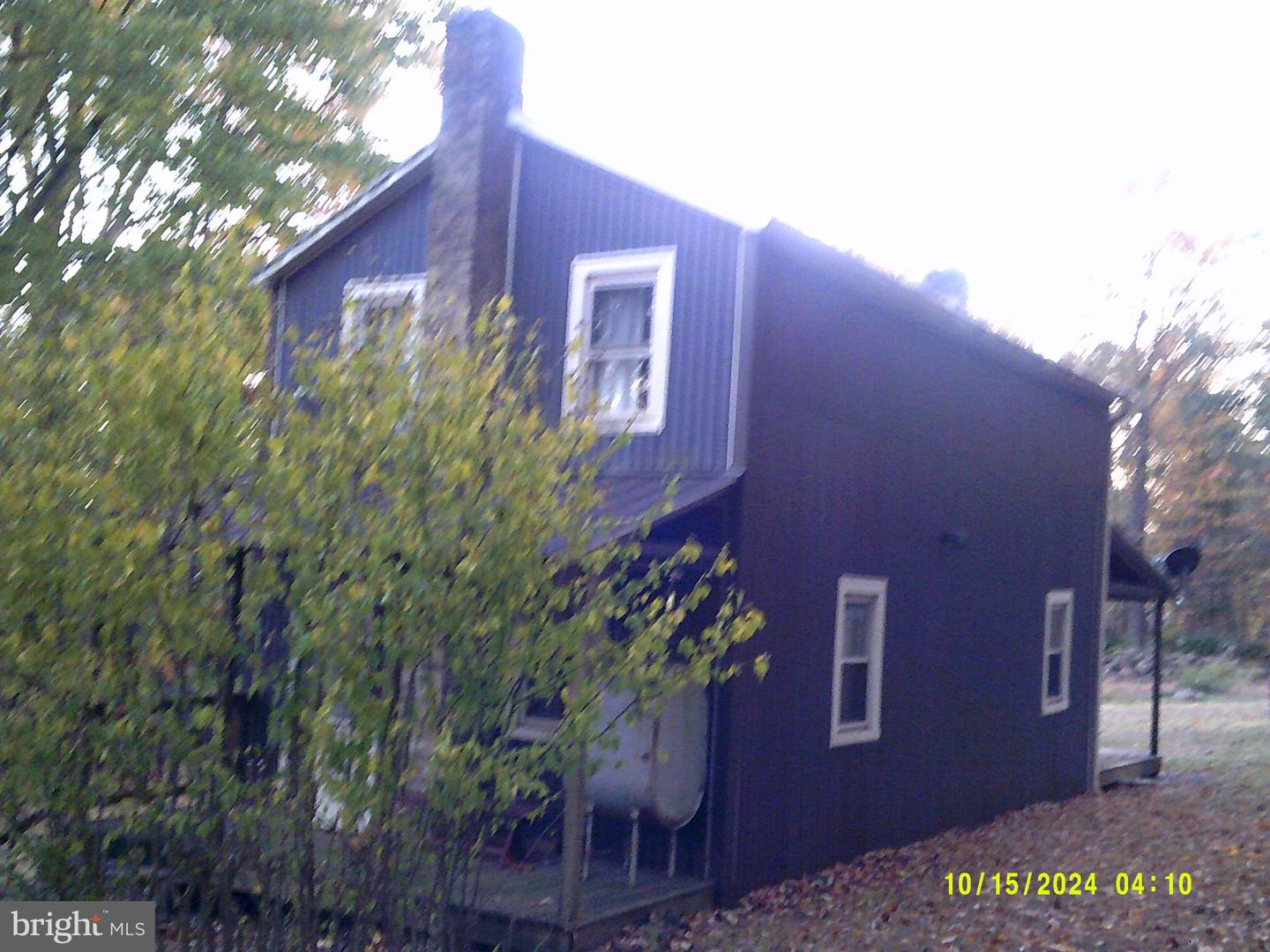 53 Log House Lane, Ickesburg, Pennsylvania image 2