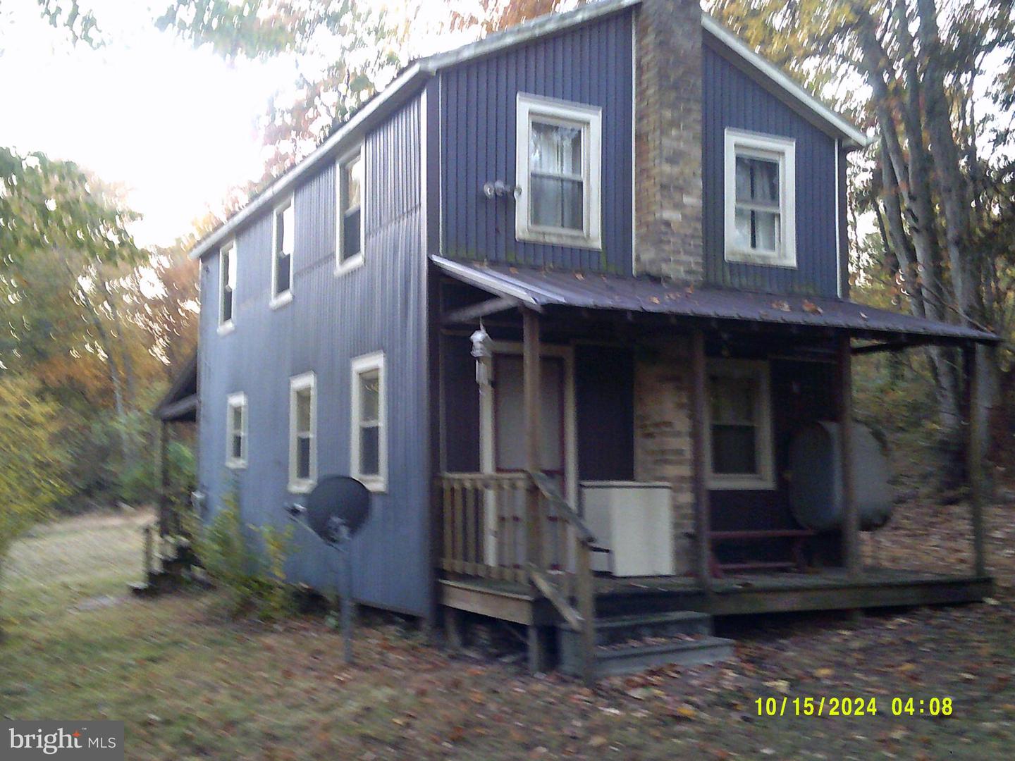 53 Log House Lane, Ickesburg, Pennsylvania image 7