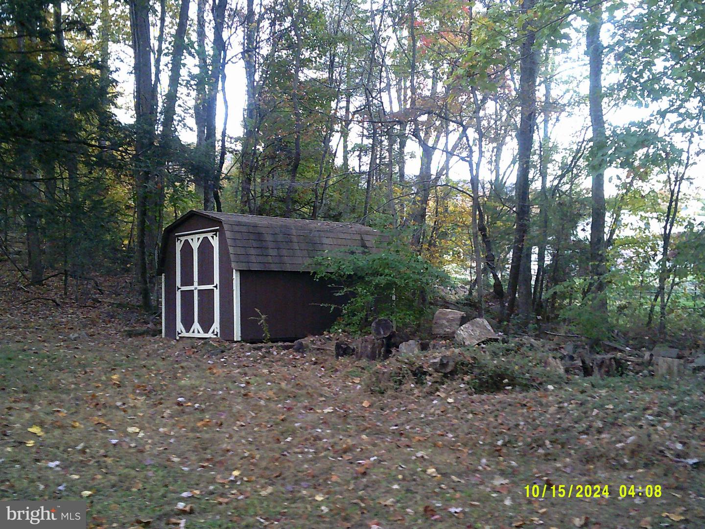 53 Log House Lane, Ickesburg, Pennsylvania image 6