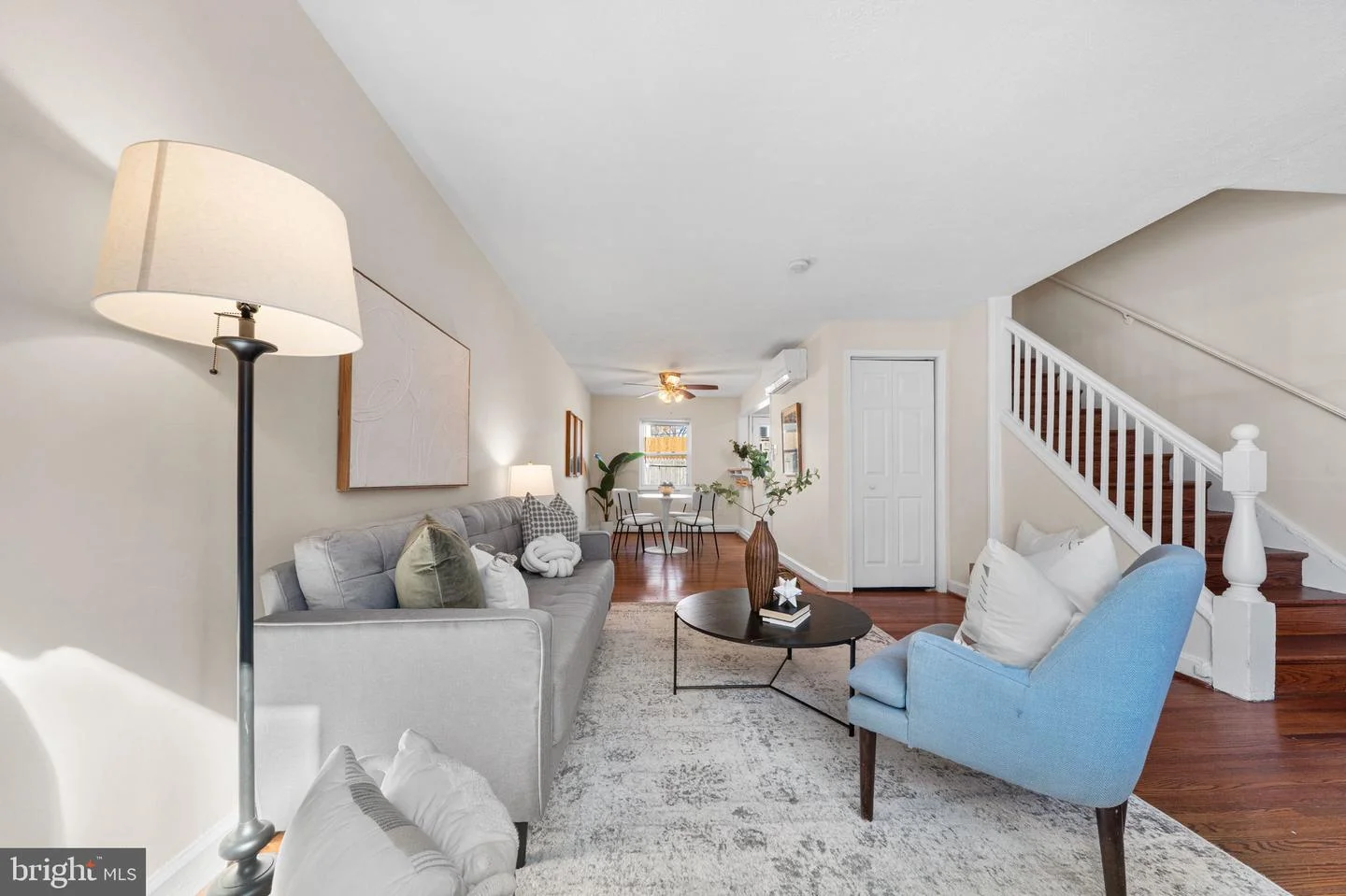 2803 16th Road S Unit 2803A