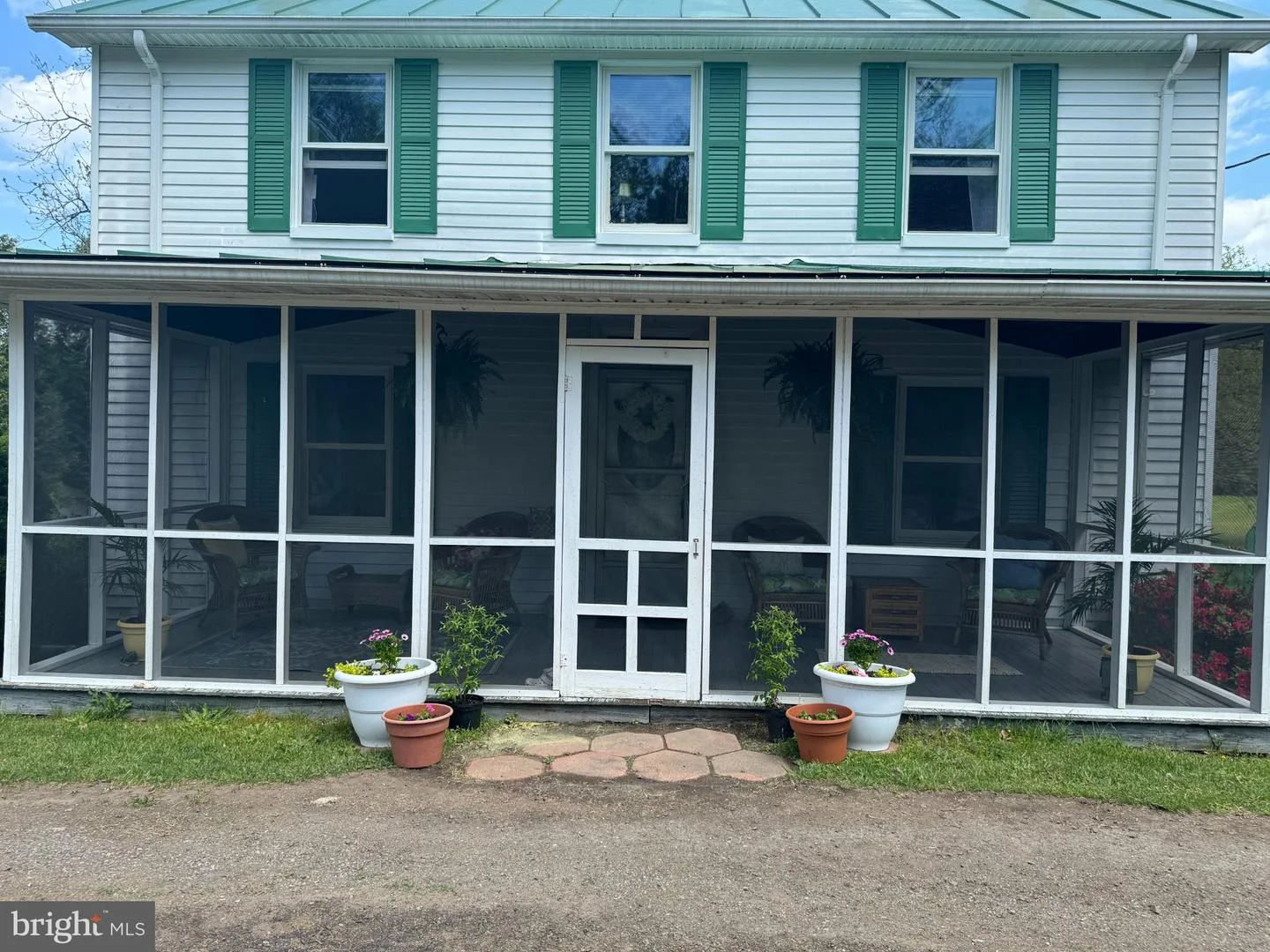 12704 Newland Road, Warsaw, VA, 22572