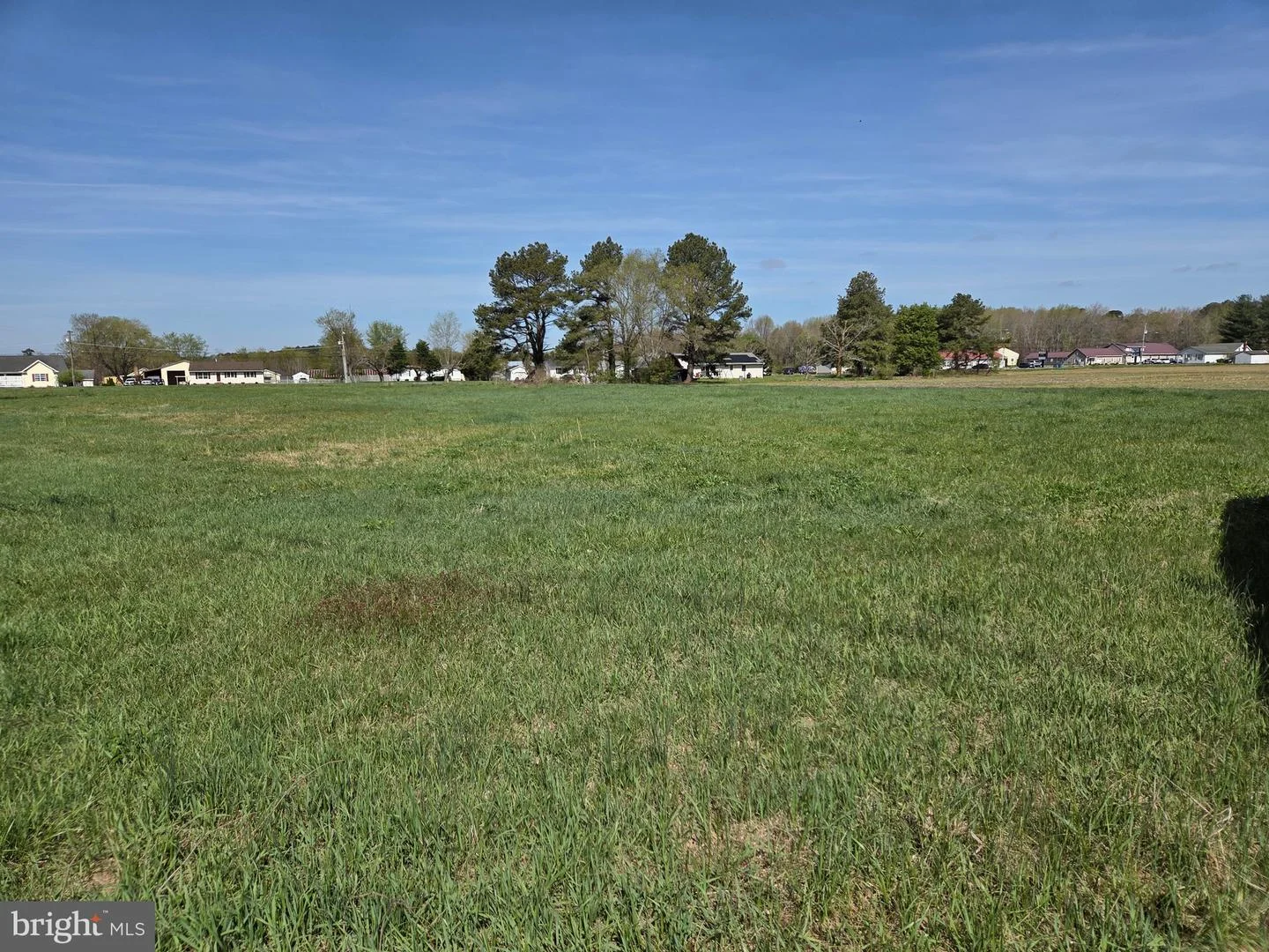 7745 Gumboro Road, Pittsville, MD, 21850