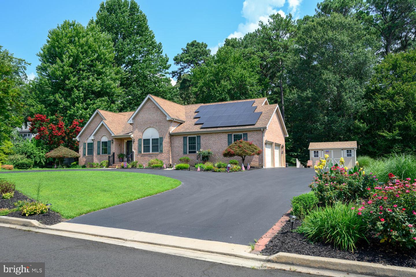 251 Devon Dr