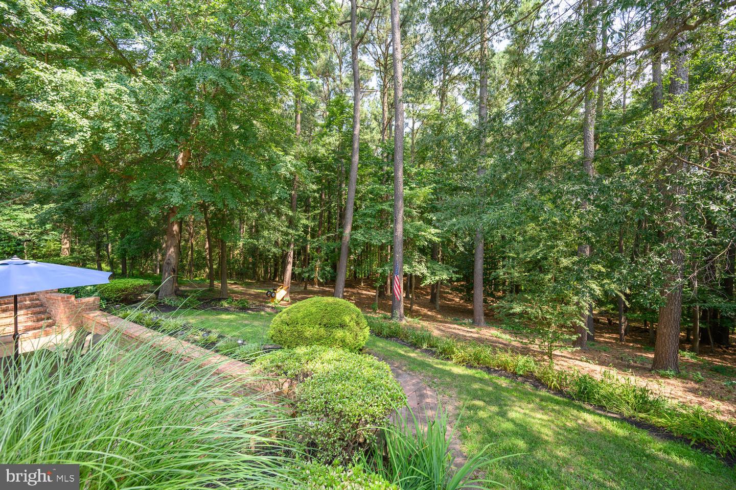 251 Devon Dr