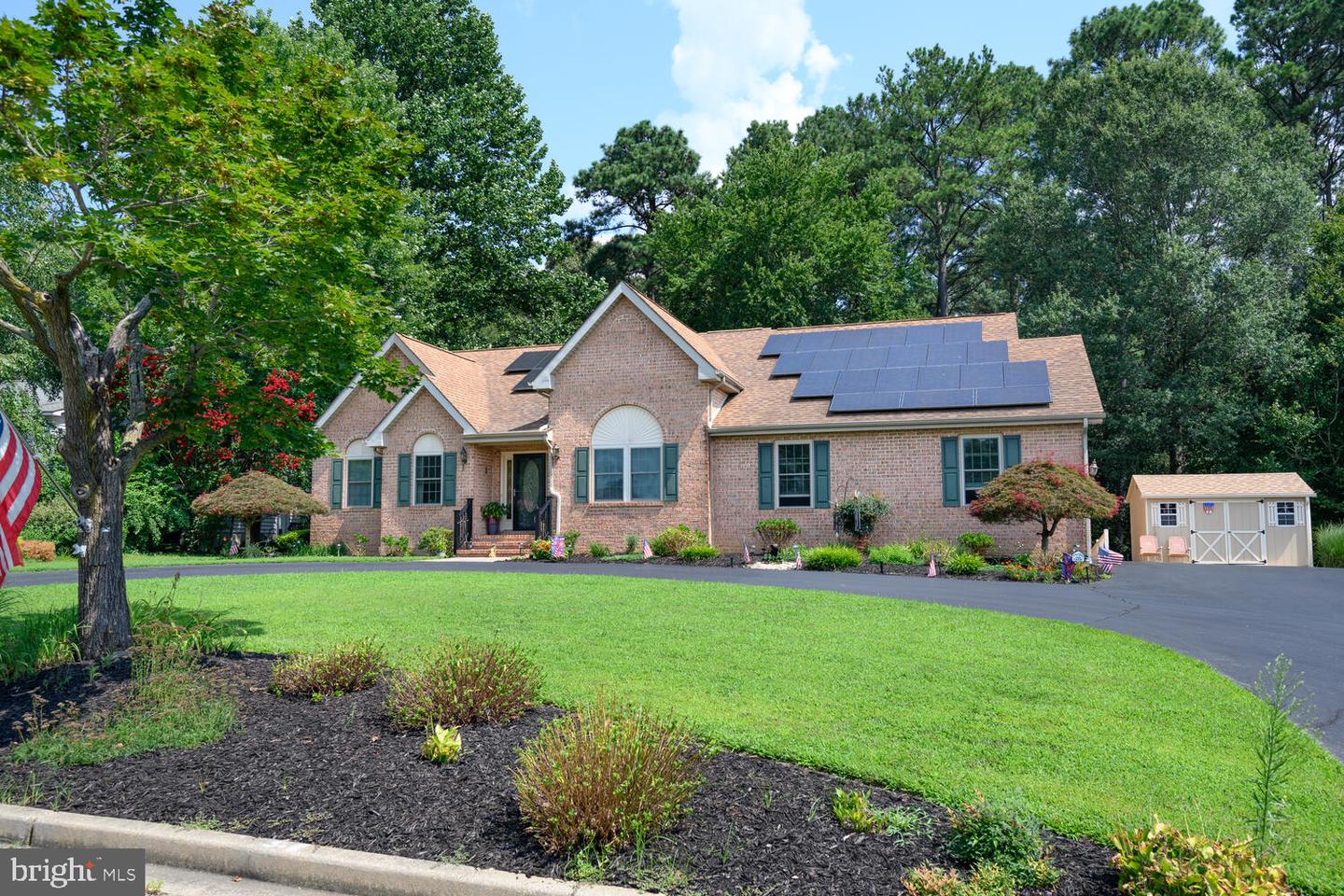 251 Devon Dr