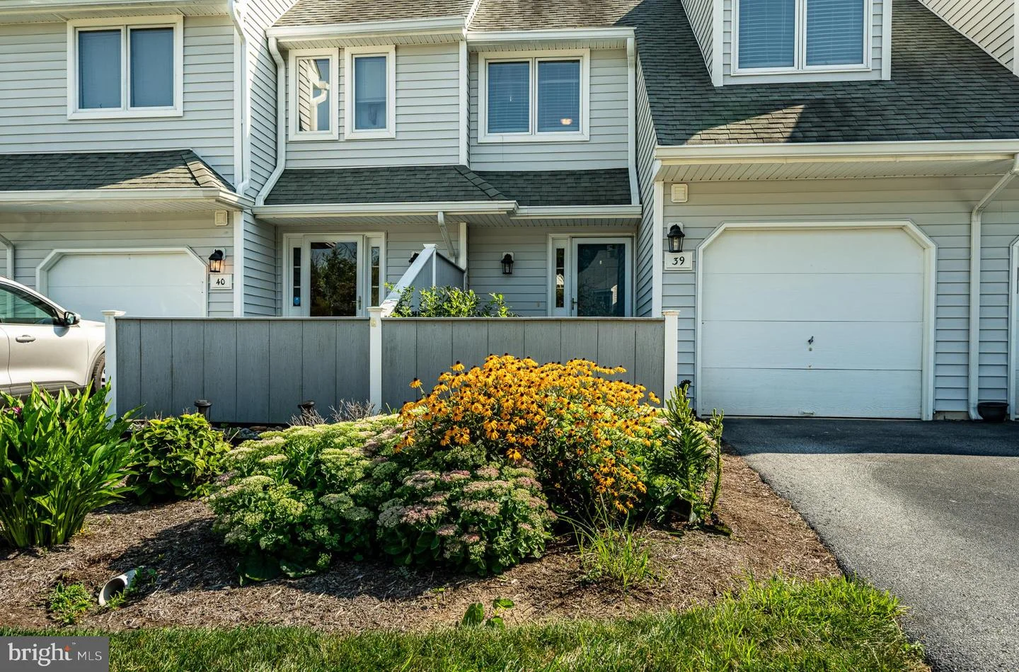 39 E Jonathan Court Unit 39