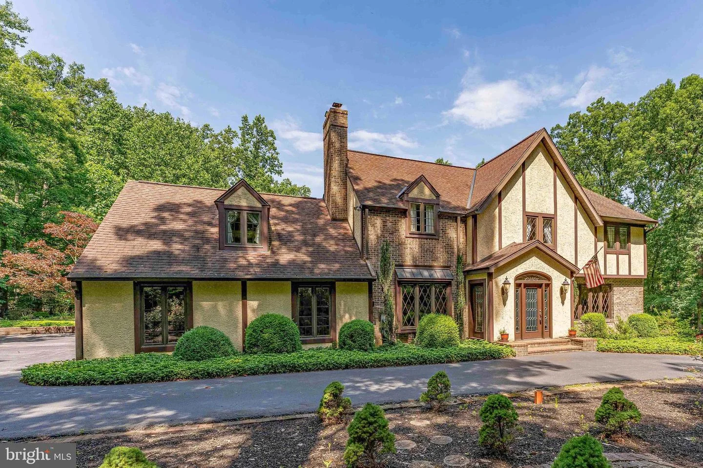 2323 Saint Peters Road, Pottstown, PA, 19465