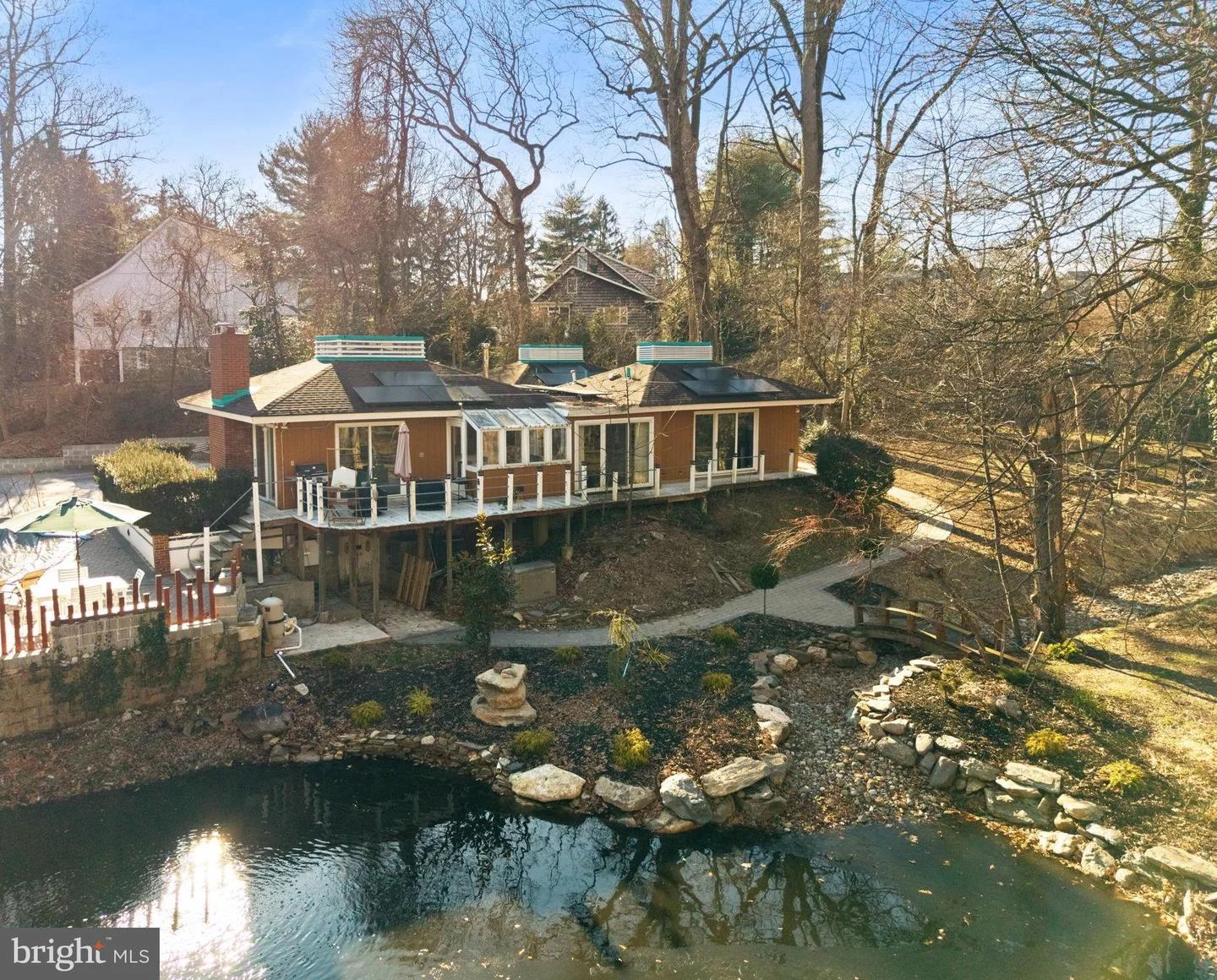 108 Glen Valley Road