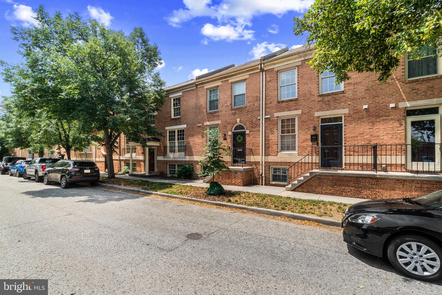 1104 S Streeper Street, Baltimore, MD, 21224