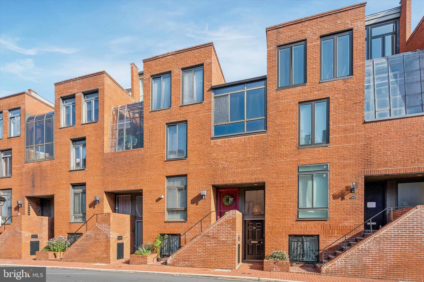 109 Lombard Street Unit A