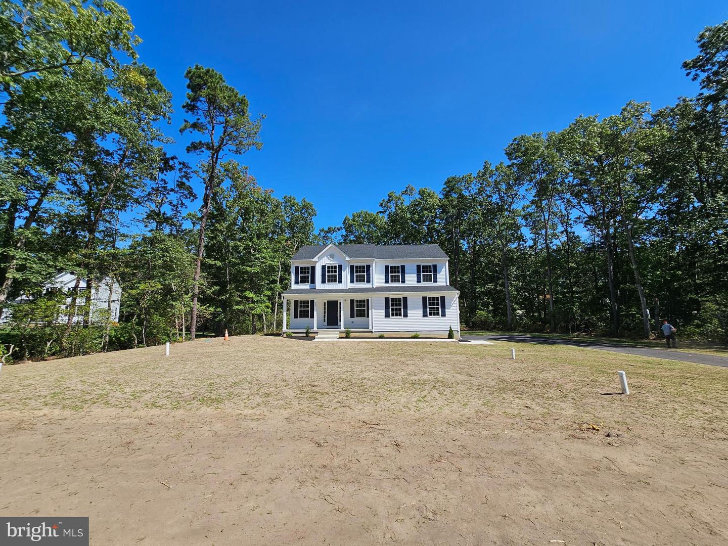 Photo 11 of 13 of 12 Whitetail Dr house