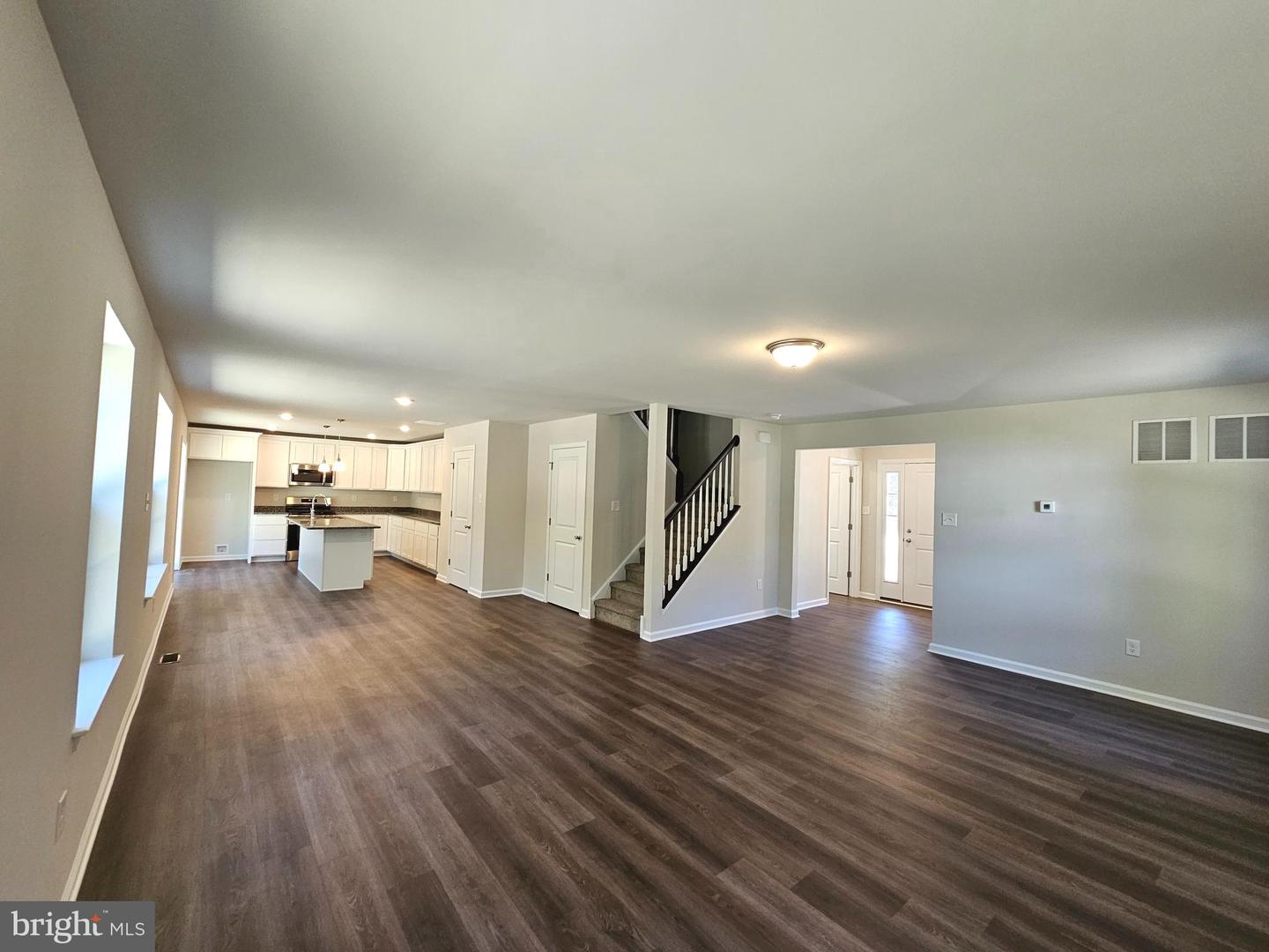 Photo 2 of 13 of 12 Whitetail Dr house