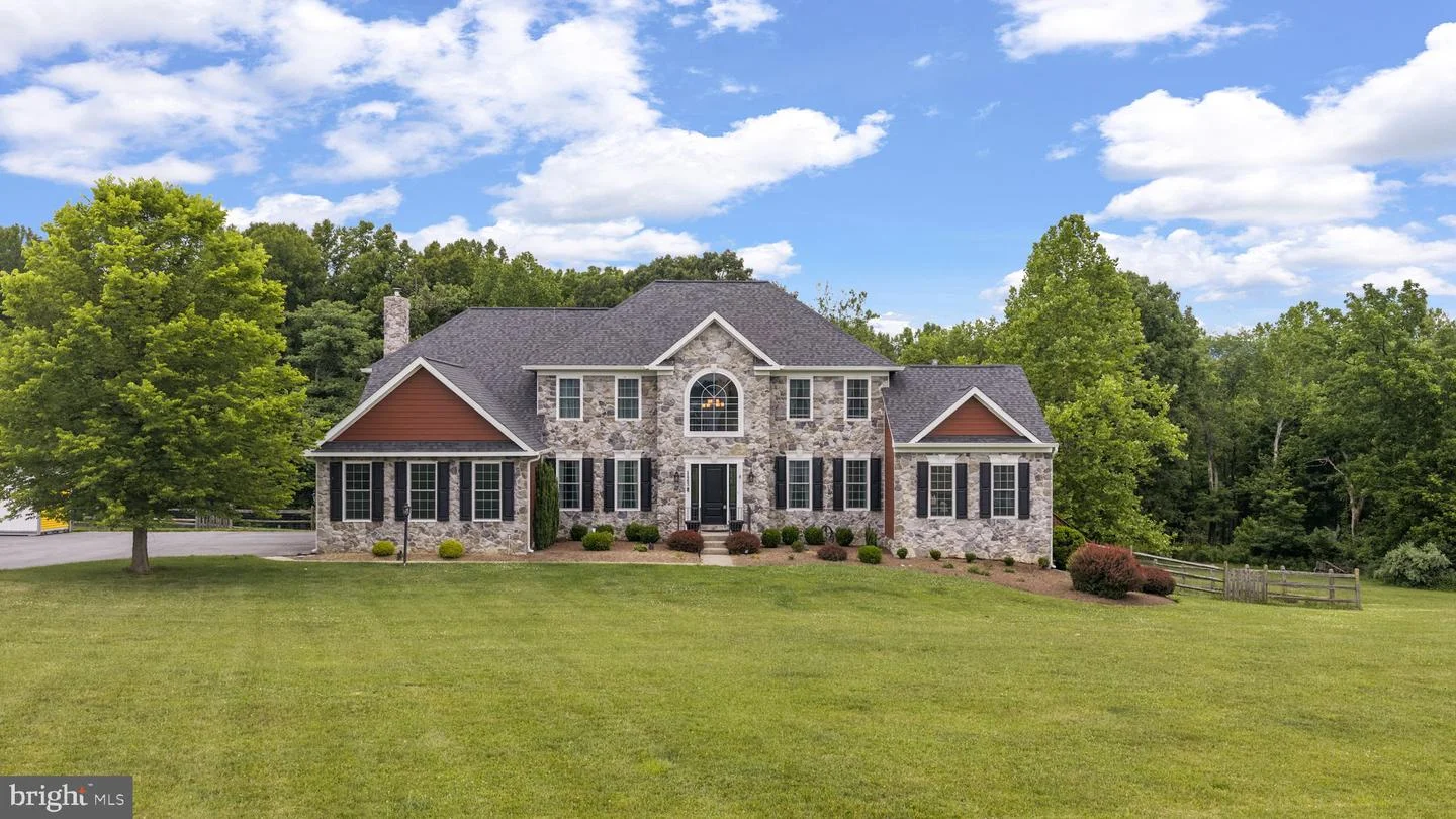 11293 Allium Lane, Lovettsville, VA, 20180