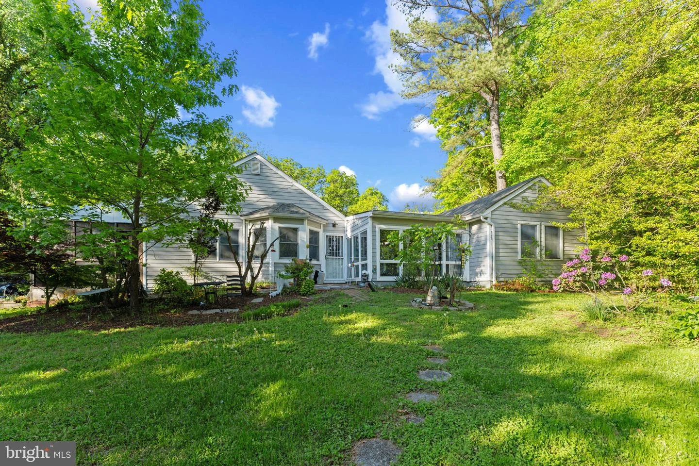 4705 Enterprise Road
