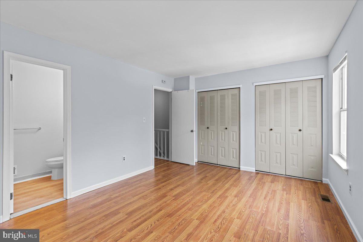 Photo 20 of 24 of 32 Quince Ct townhome