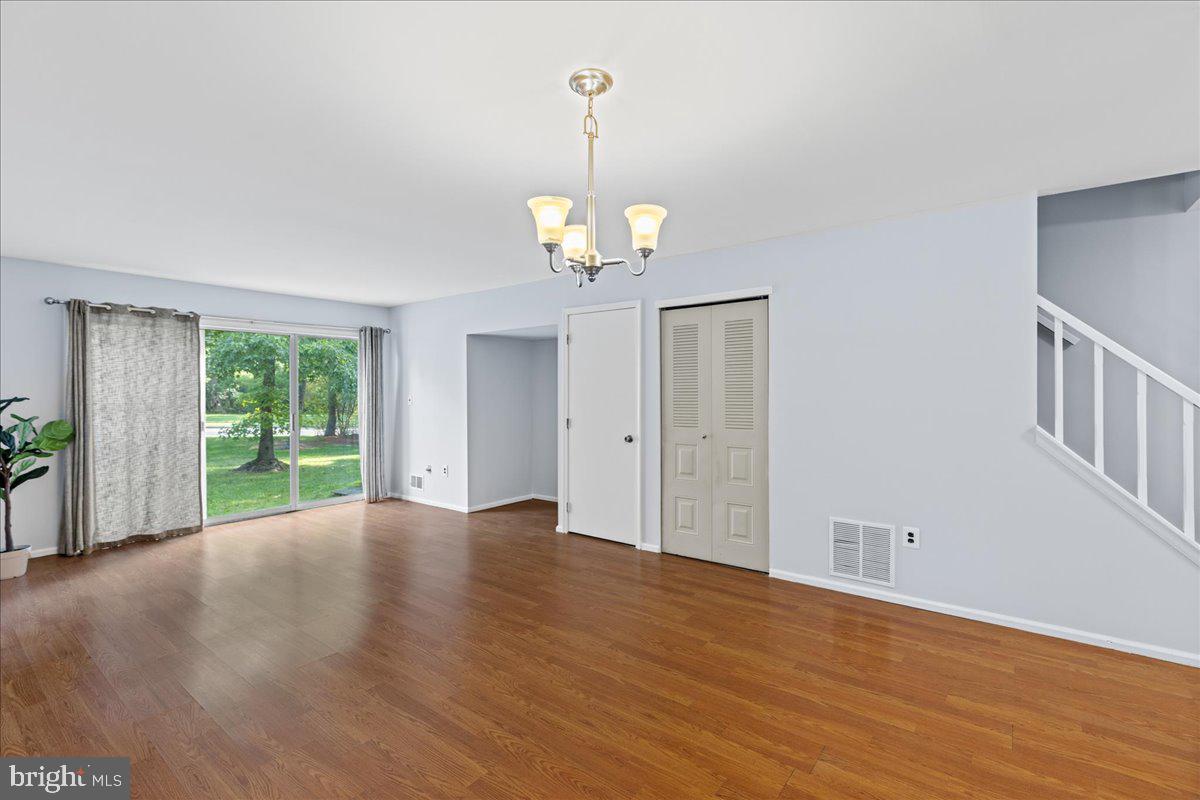 Photo 8 of 24 of 32 Quince Ct townhome