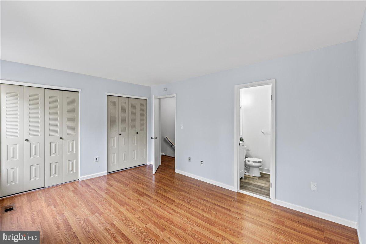 Photo 15 of 24 of 32 Quince Ct townhome