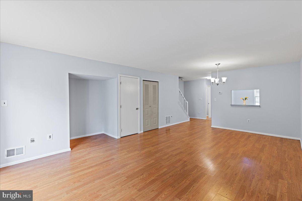 Photo 12 of 24 of 32 Quince Ct townhome