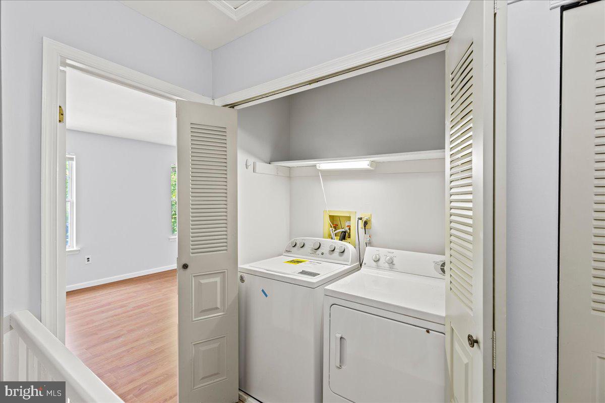 Photo 18 of 24 of 32 Quince Ct townhome