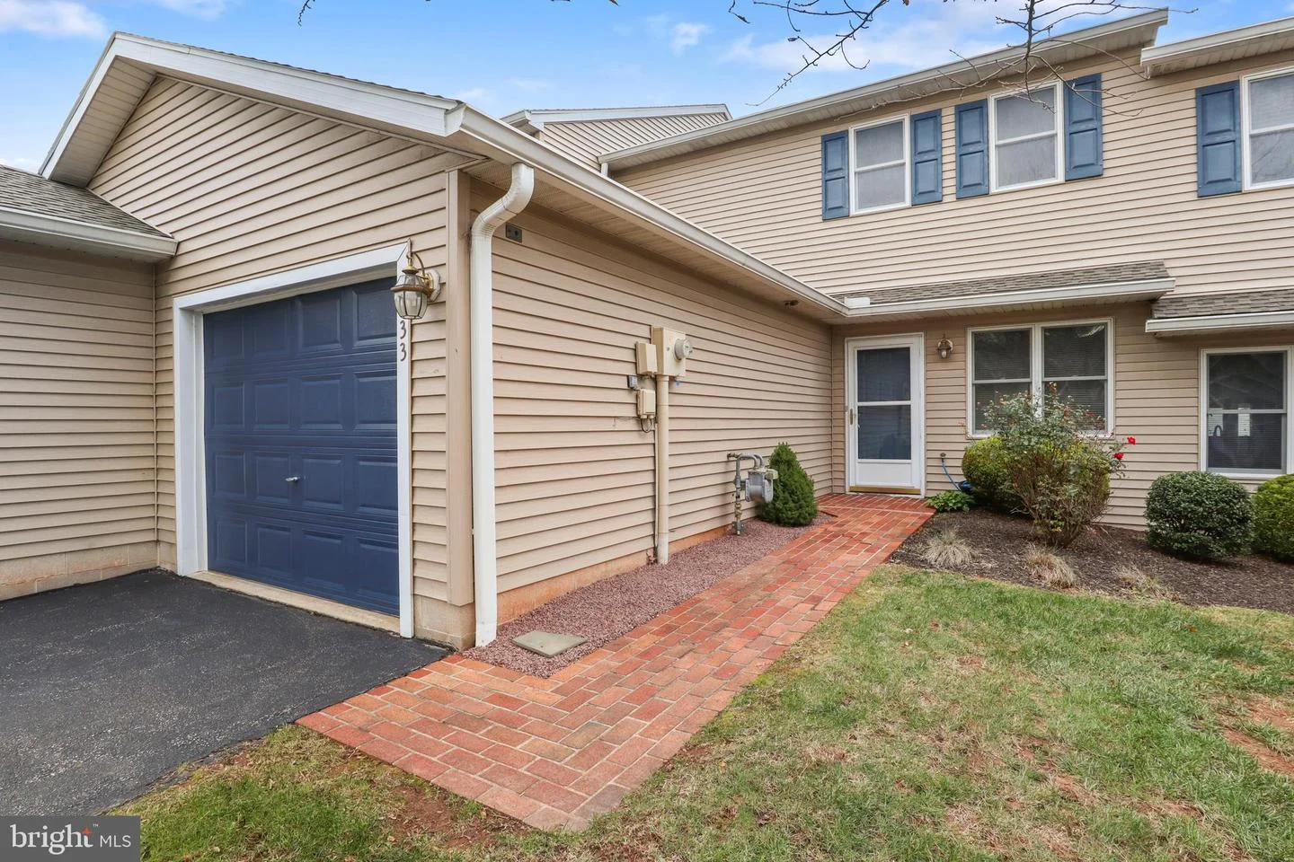 2633 Grandview Park Drive Unit 39