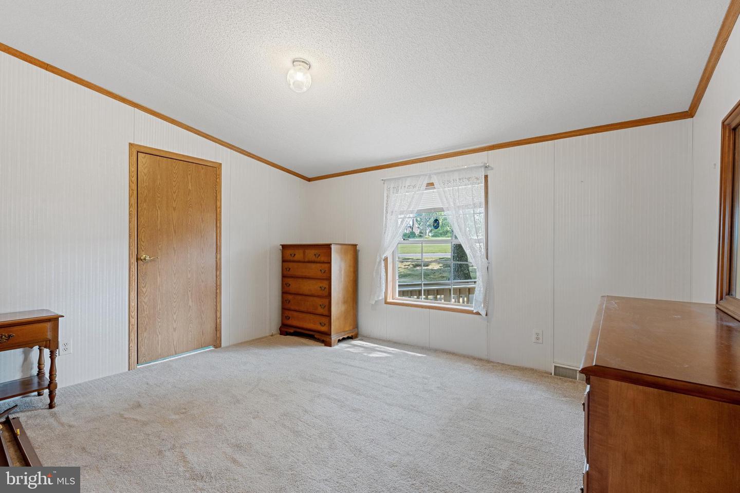 Photo 15 of 24 of 2000 Perilli Dr mobile home