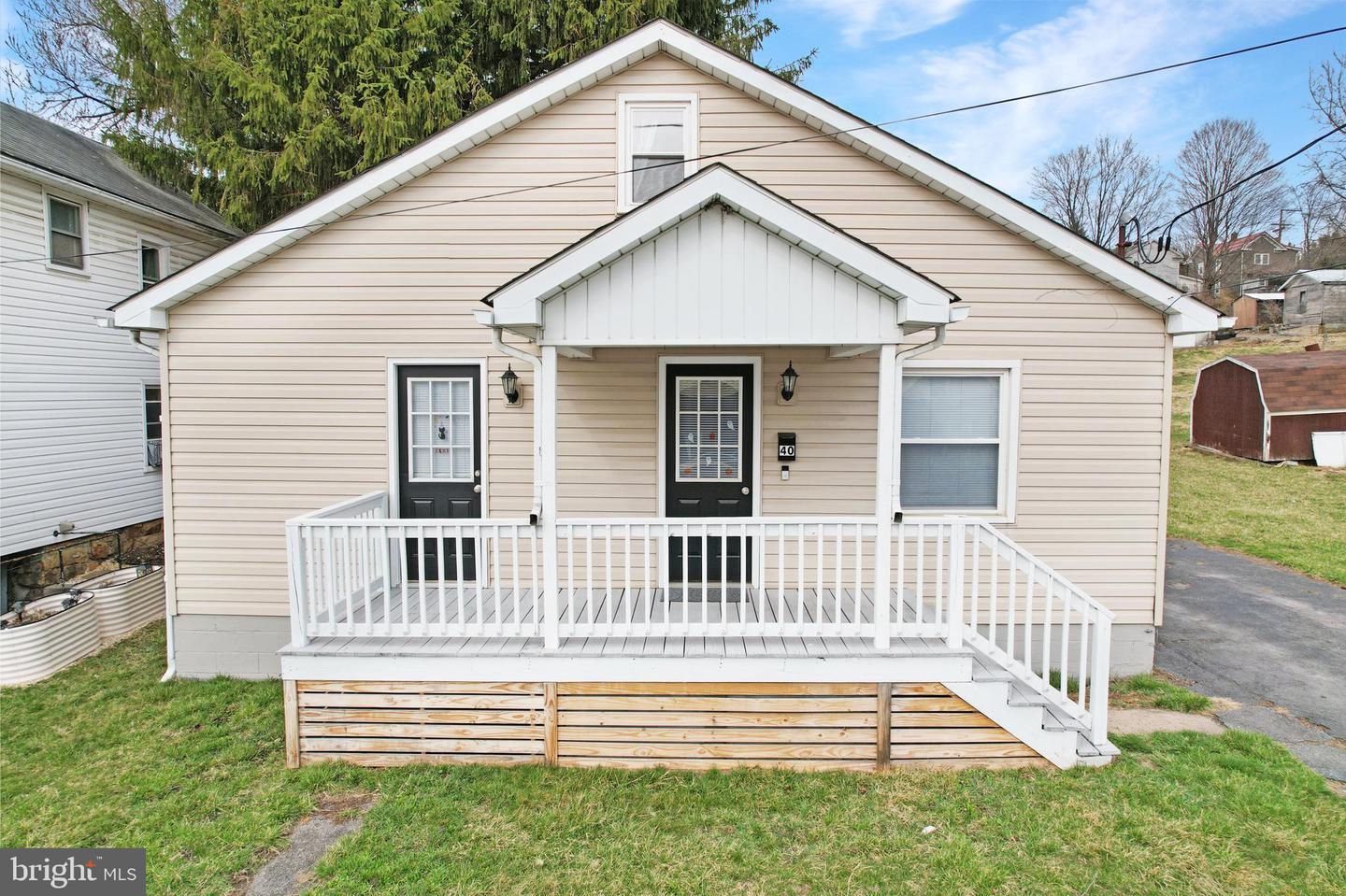 Listing image 2