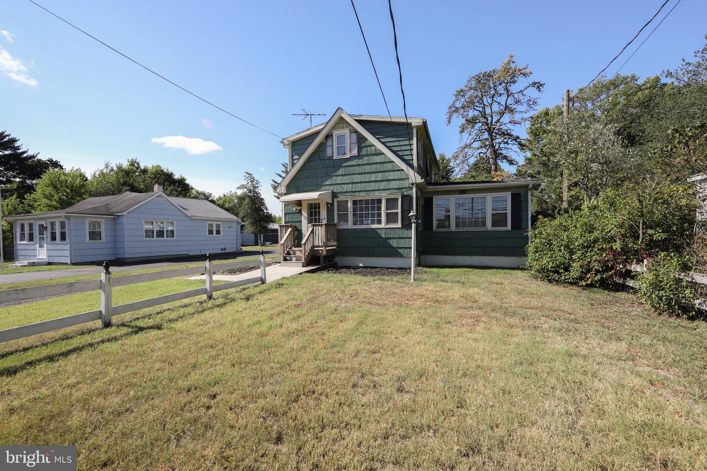 Photo 41 of 41 of 206 Magnolia Rd house
