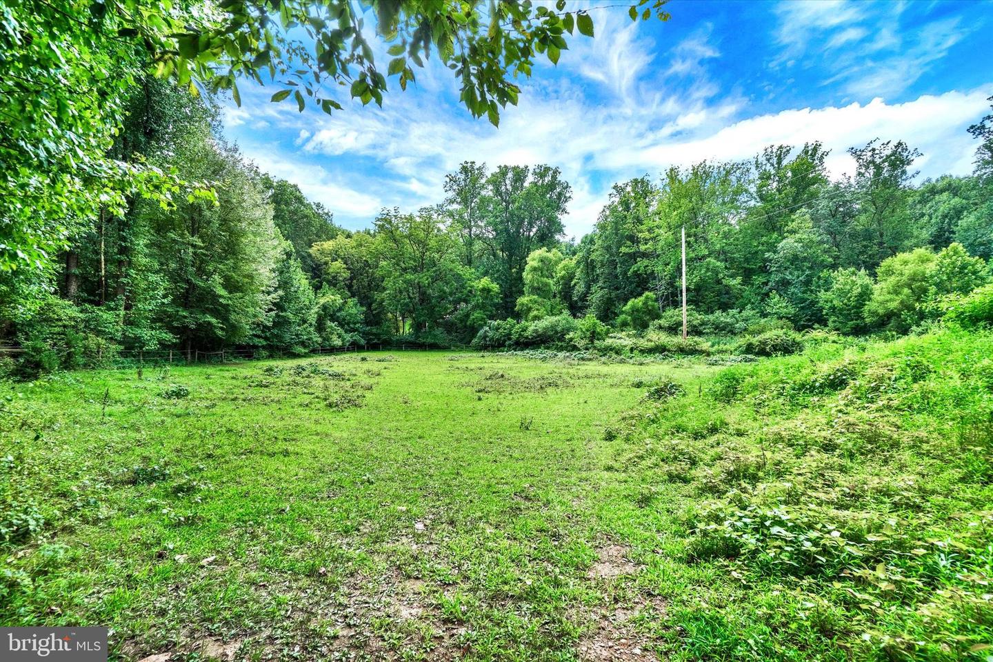 Photo 36 of 53 of 502 Iron Ridge Rd land