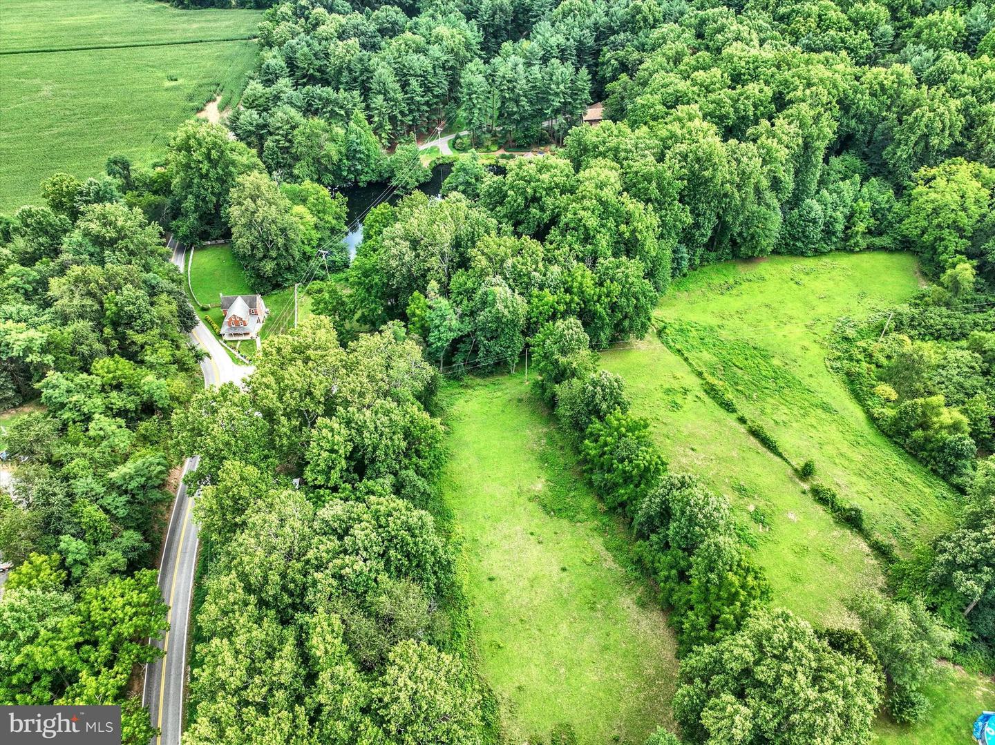 Photo 44 of 53 of 502 Iron Ridge Rd land